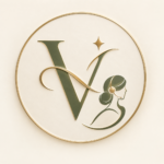 Veloura Concierge