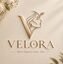 VELOURA